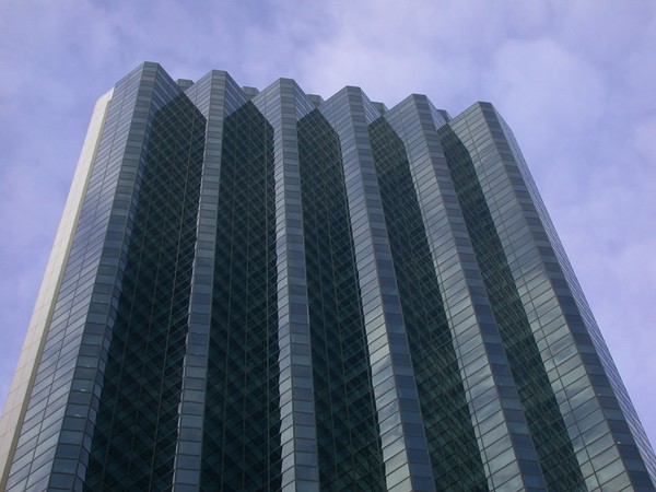 Tower